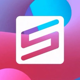 SLaYbAcK's Avatar